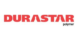 Durastar