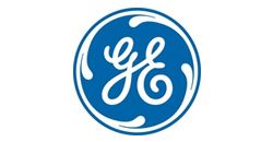 General Electric