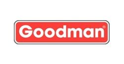 Goodman