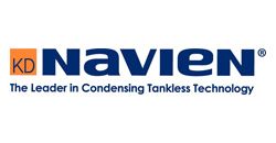 Navien