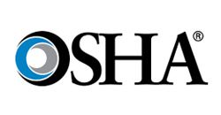 OSHA