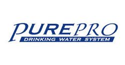 PurePro