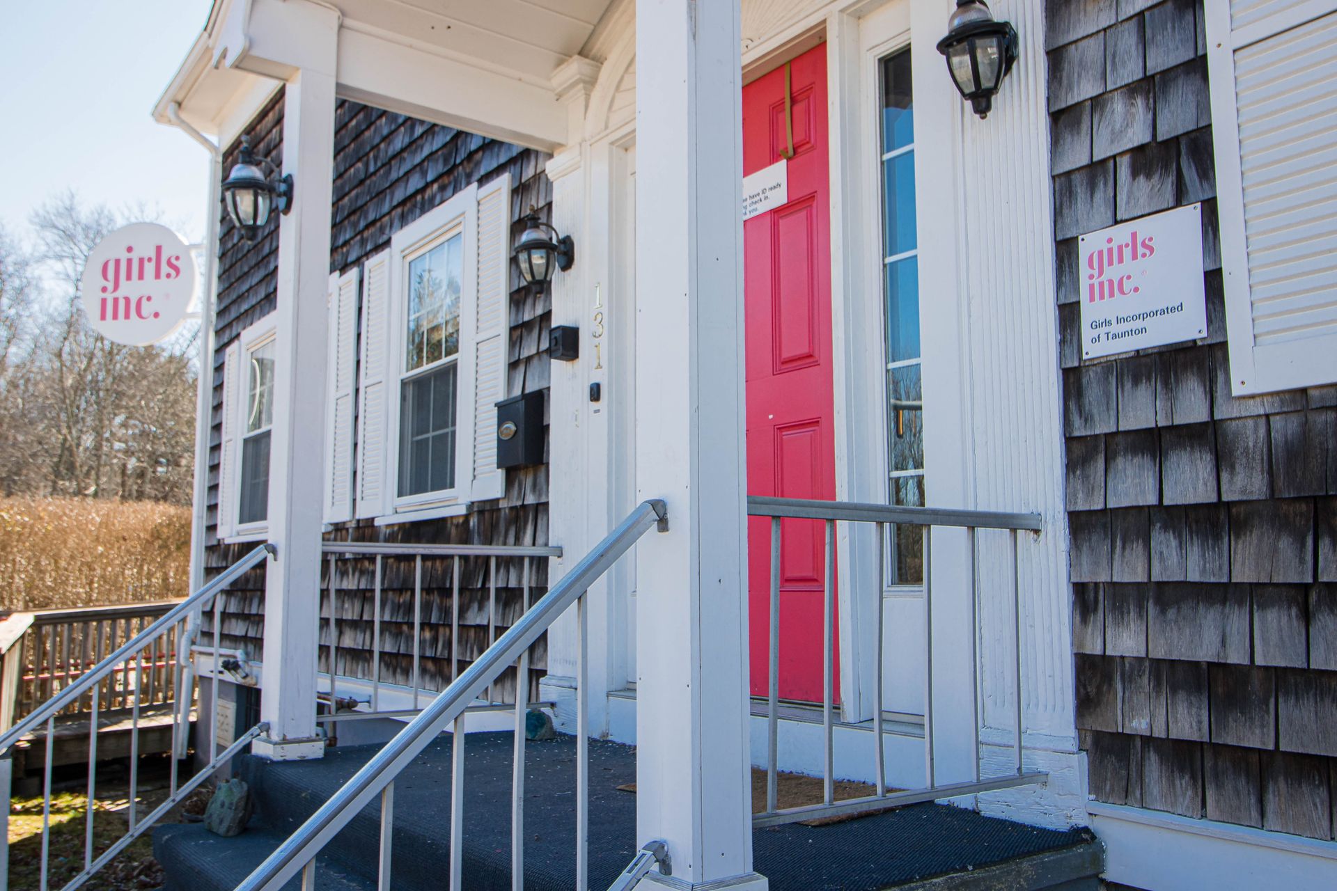 Commercial Remodeling Services Raynham, MA