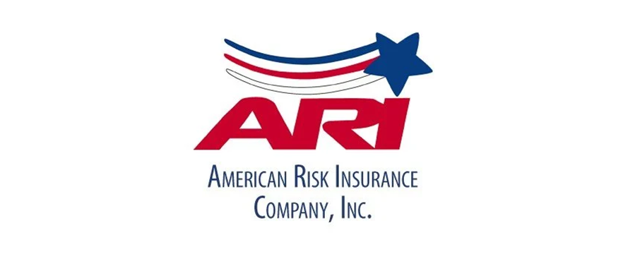 Insurance Agency | Spiro Insurance Agency | Katy, TX
