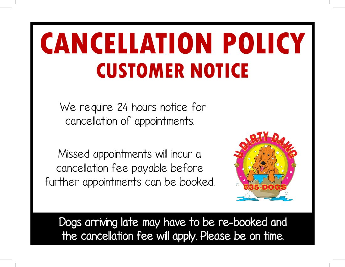 Dog Grooming Dog Nail Trimming Greenwood, IN