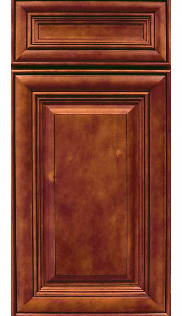 21stCentury Installation Edgewood, MD