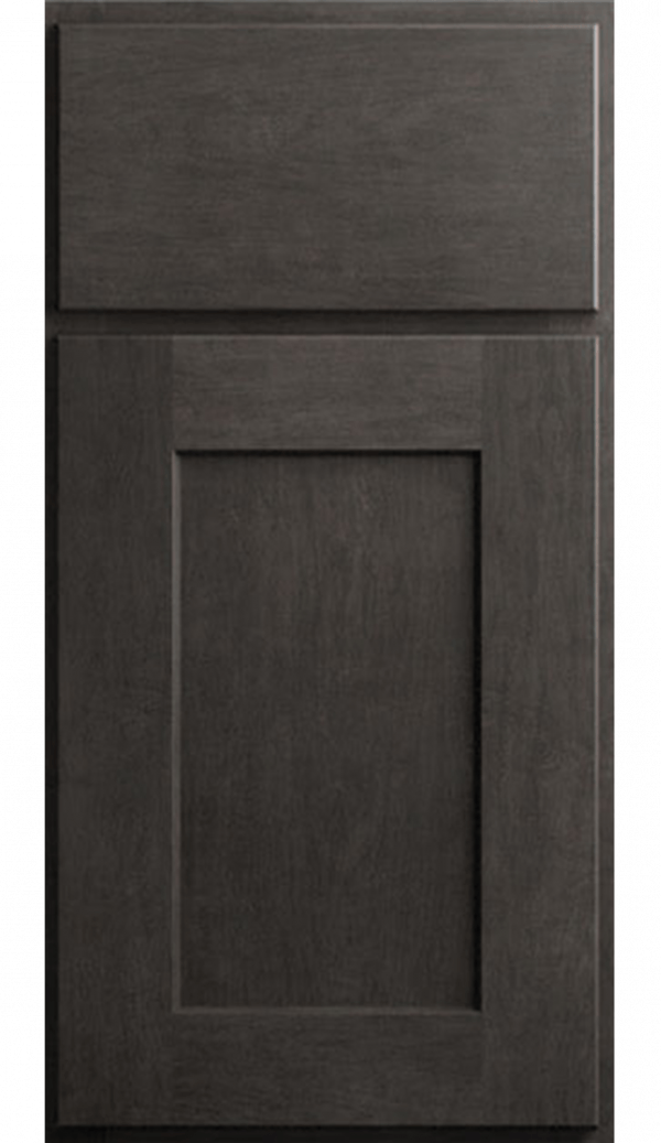 CNC Installation Edgewood, MD