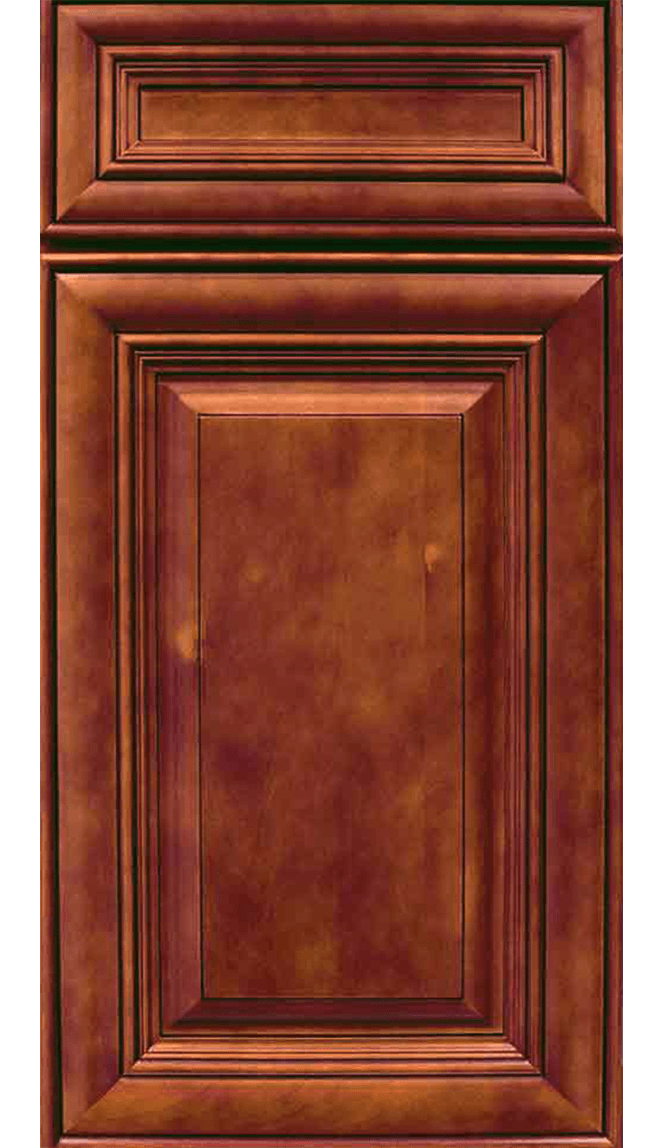 Kitchen Installation Edgewood, MD