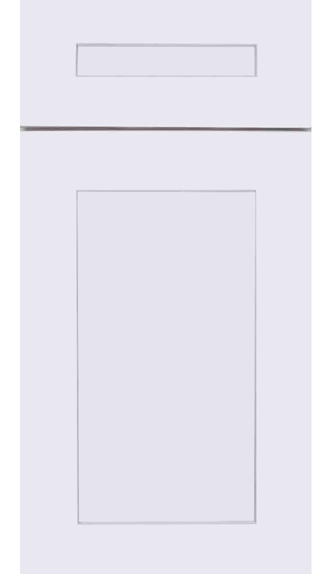 Kitchen Installation Edgewood, MD