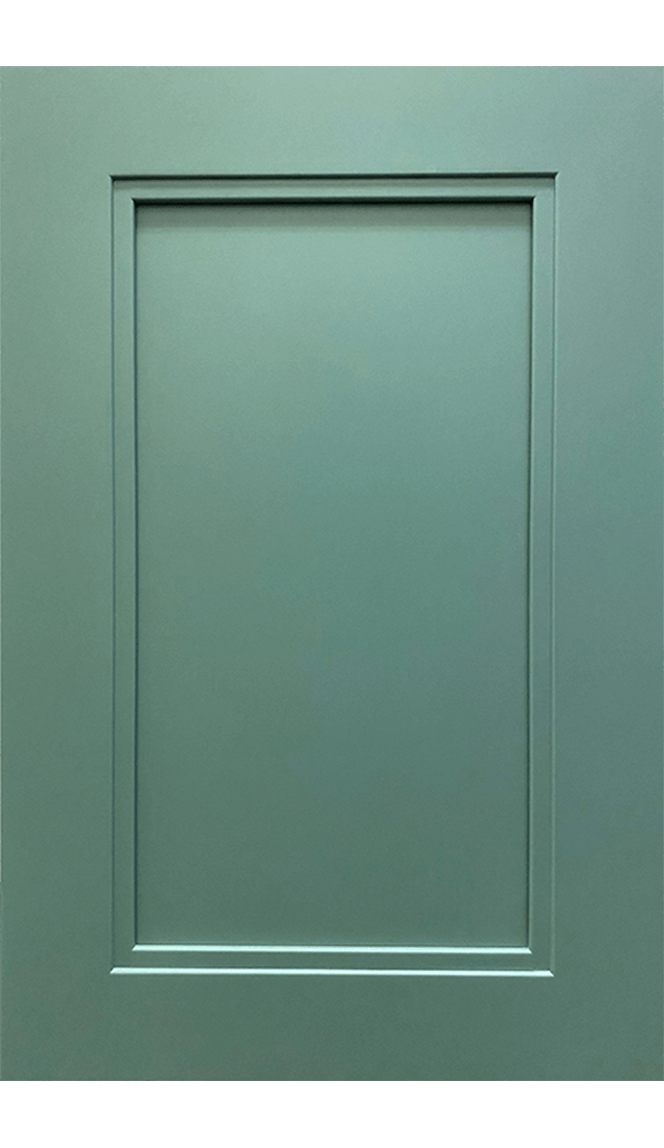 Kitchen Installation Edgewood, MD