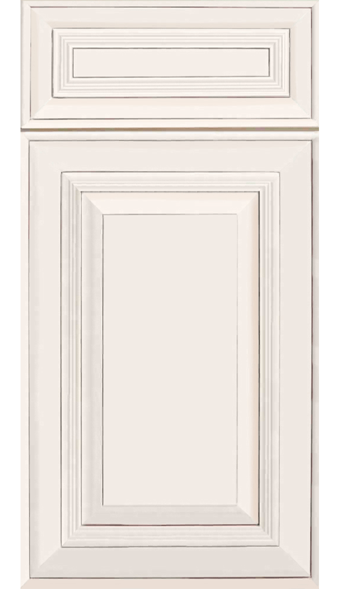 Kitchen Installation Edgewood, MD