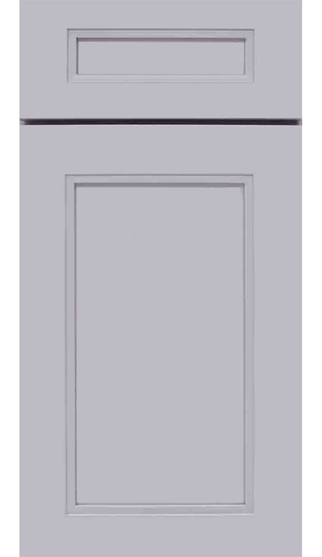 Kitchen Installation Edgewood, MD