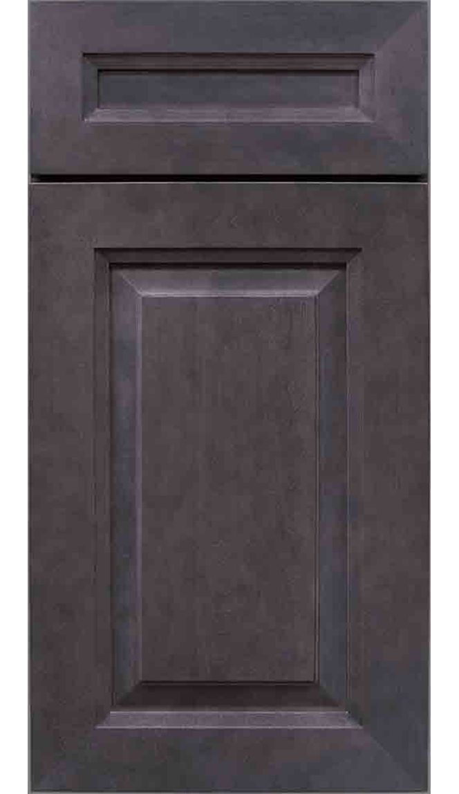 Kitchen Installation Edgewood, MD