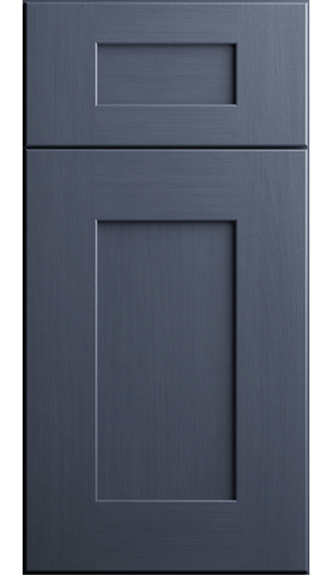 Kitchen Installation Edgewood, MD