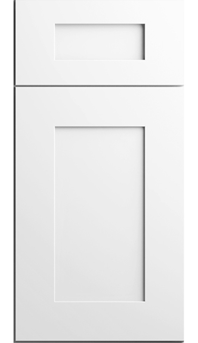 Kitchen Installation Edgewood, MD