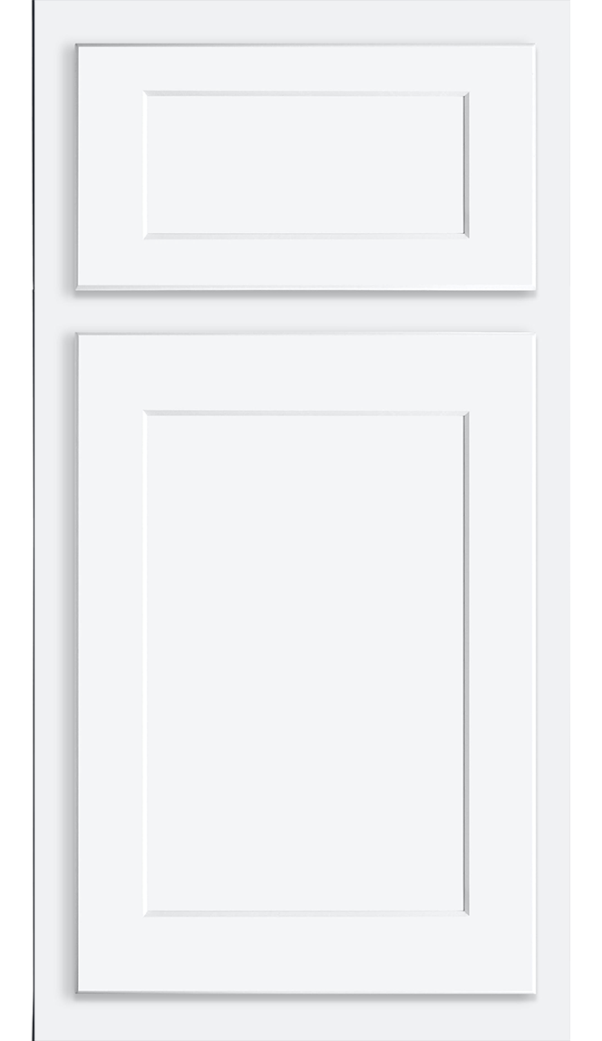 Kitchen Installation Edgewood, MD