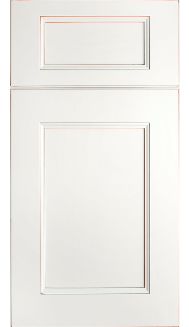 Kitchen Installation Edgewood, MD