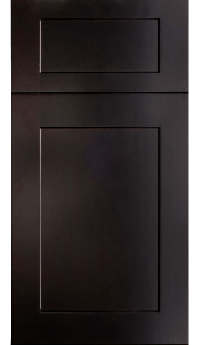 Kitchen Installation Edgewood, MD