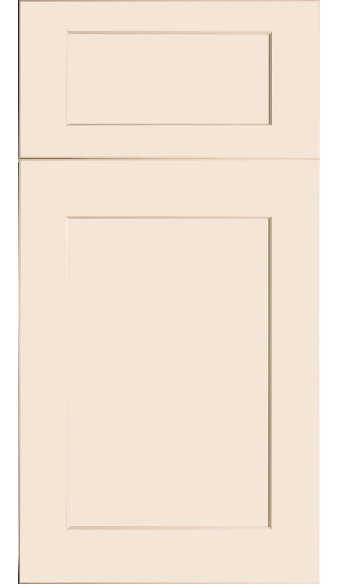 Kitchen Installation Edgewood, MD