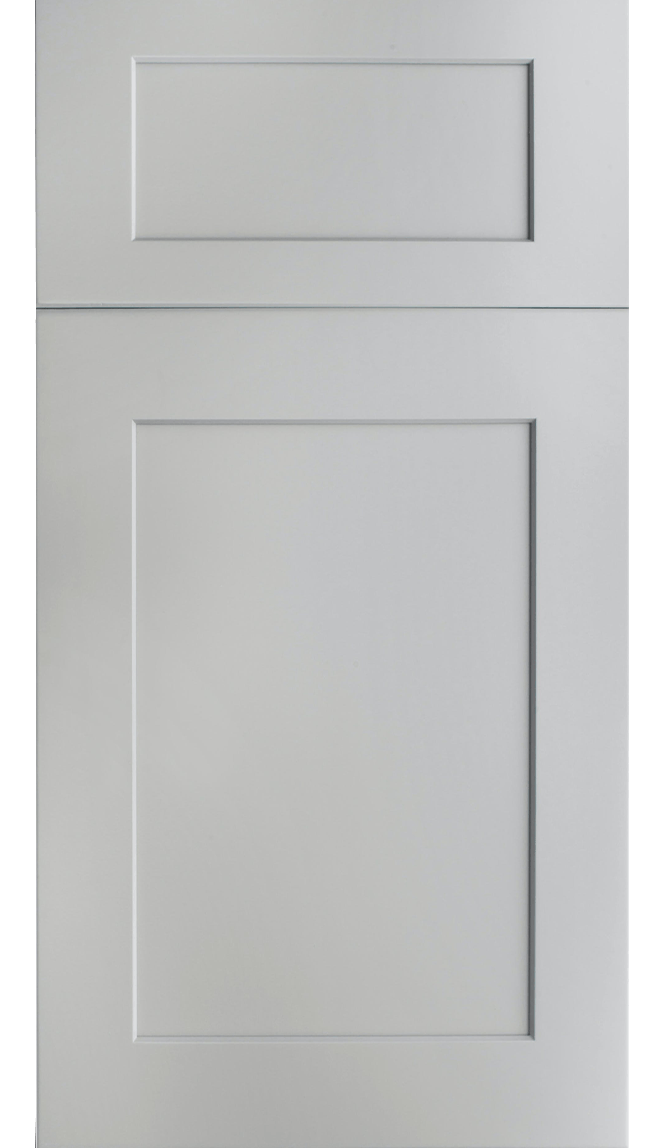 Kitchen Installation Edgewood, MD