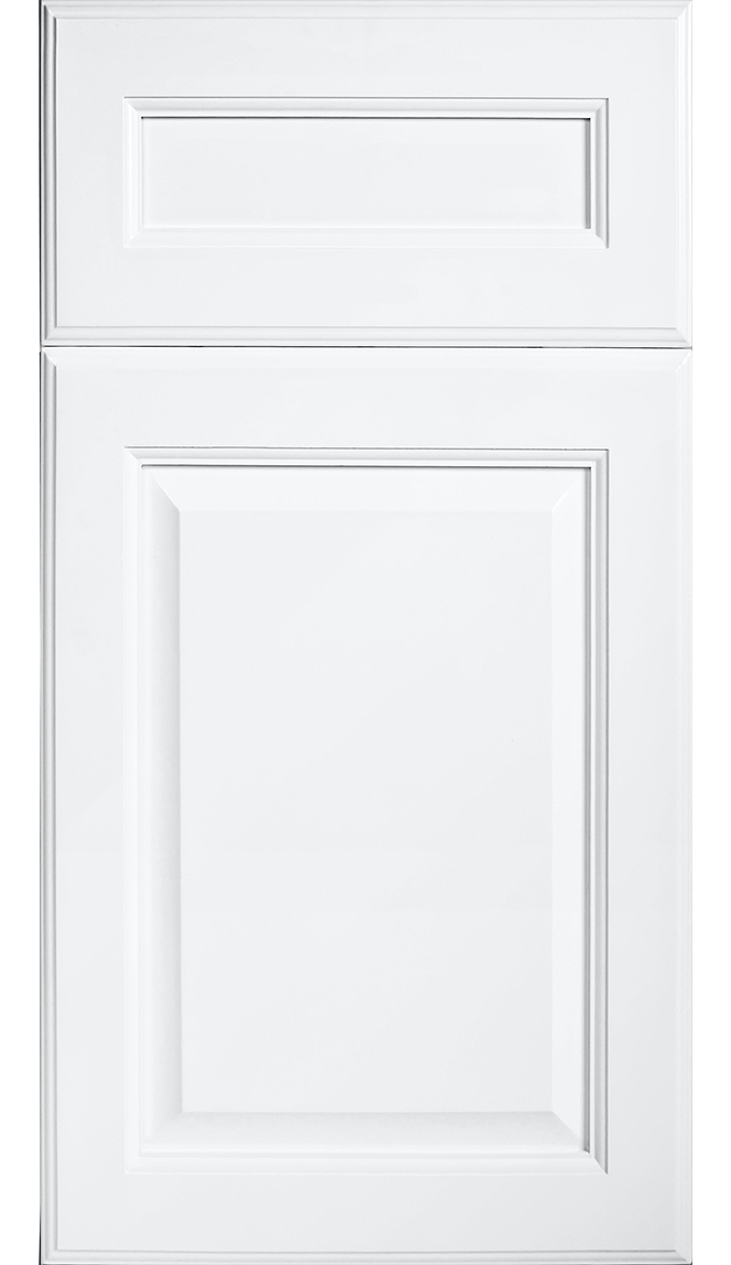 Kitchen Installation Edgewood, MD