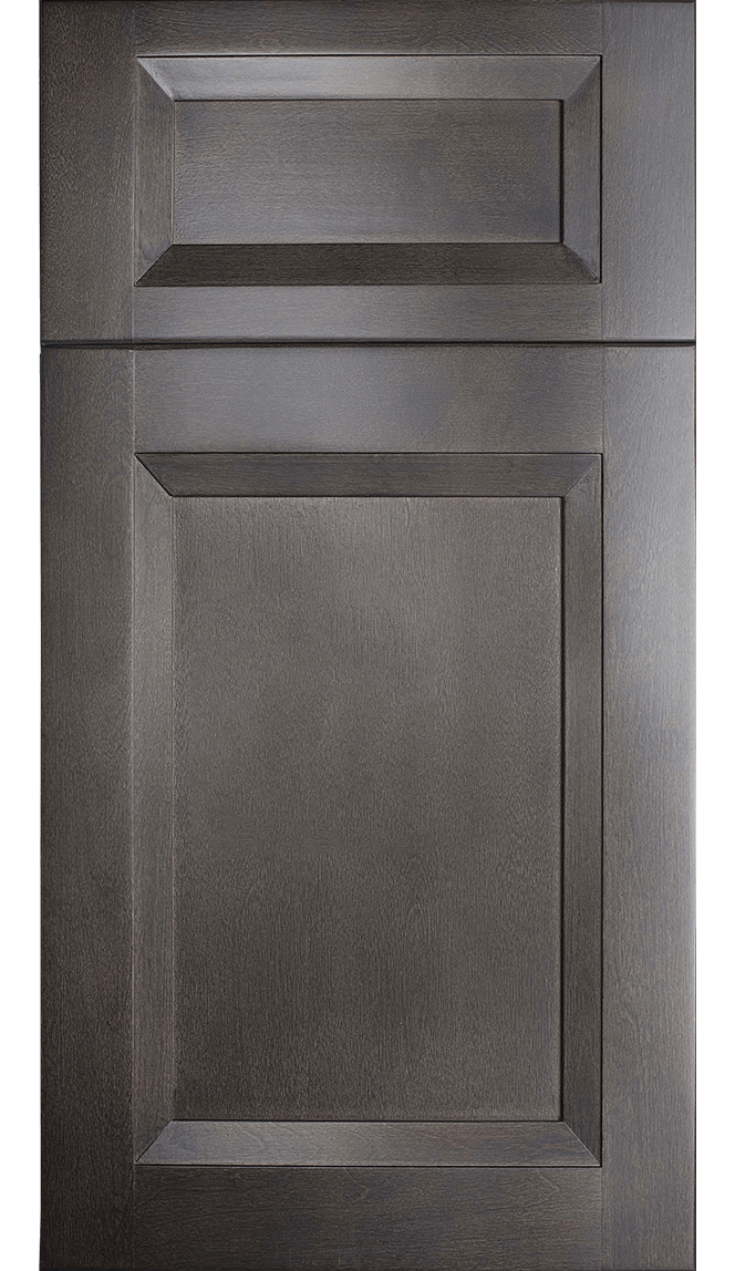 Kitchen Installation Edgewood, MD