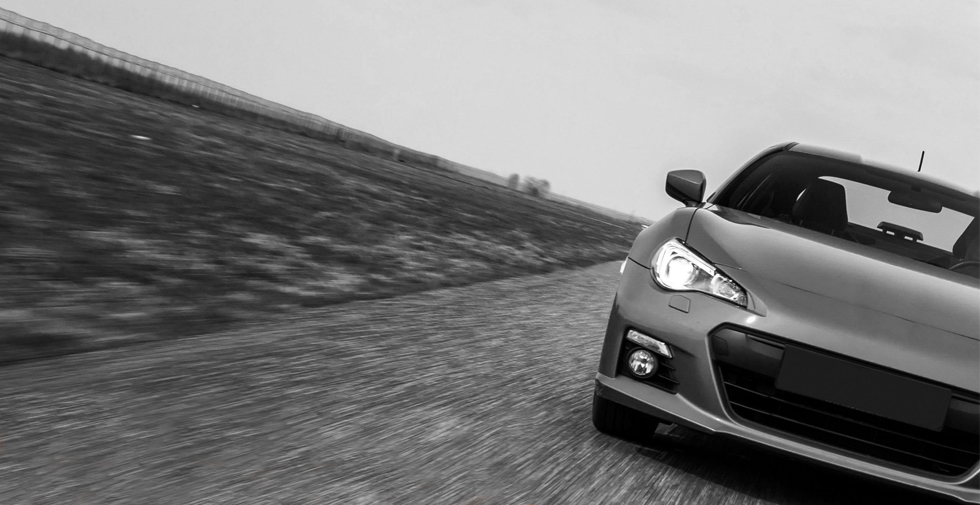 Tomball Muffler & Brake Muffler & Brake Specialists Tomball, TX