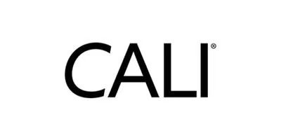 Cali