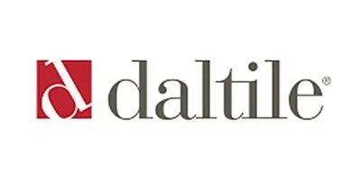 Daltile