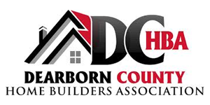 Dearborne County Home Builders Association