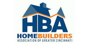 Greater Cincinnati Home Builders Association