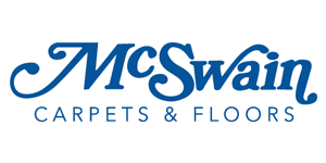 Mcswain Carpets and Floors