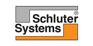 Schluter Tile