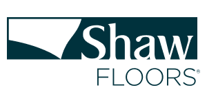Shaw Flooring