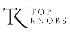 Top Knob