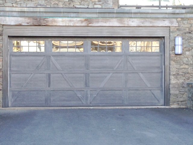 All Door And Garage Doors Inc Photo Gallery Elmsford Ny All Door And Garage Doors Inc Photo Gallery Elmsford Ny