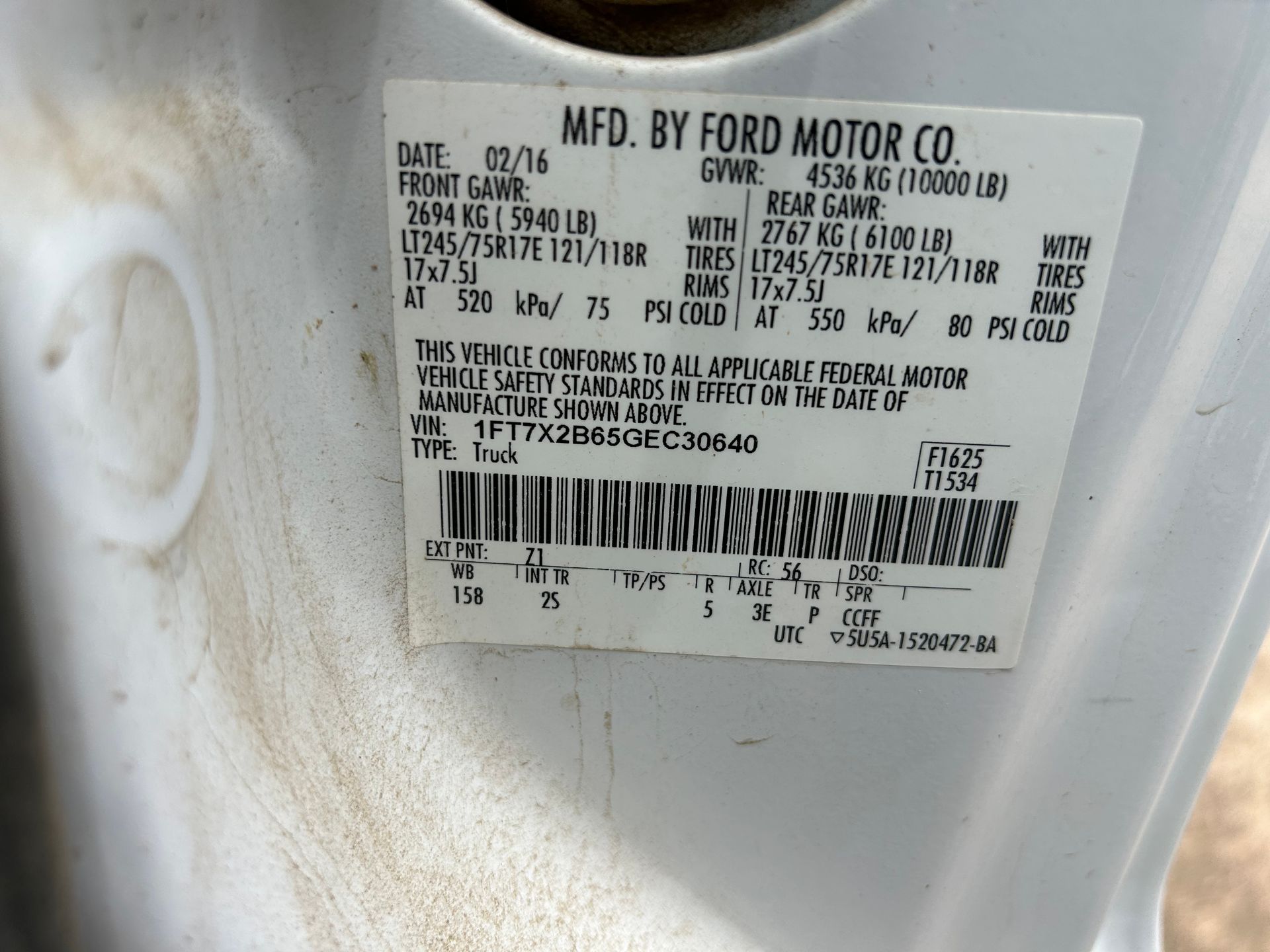 Buy it Now Kreps Wiedeman Auctioneers & Real Estate Greeley, CO