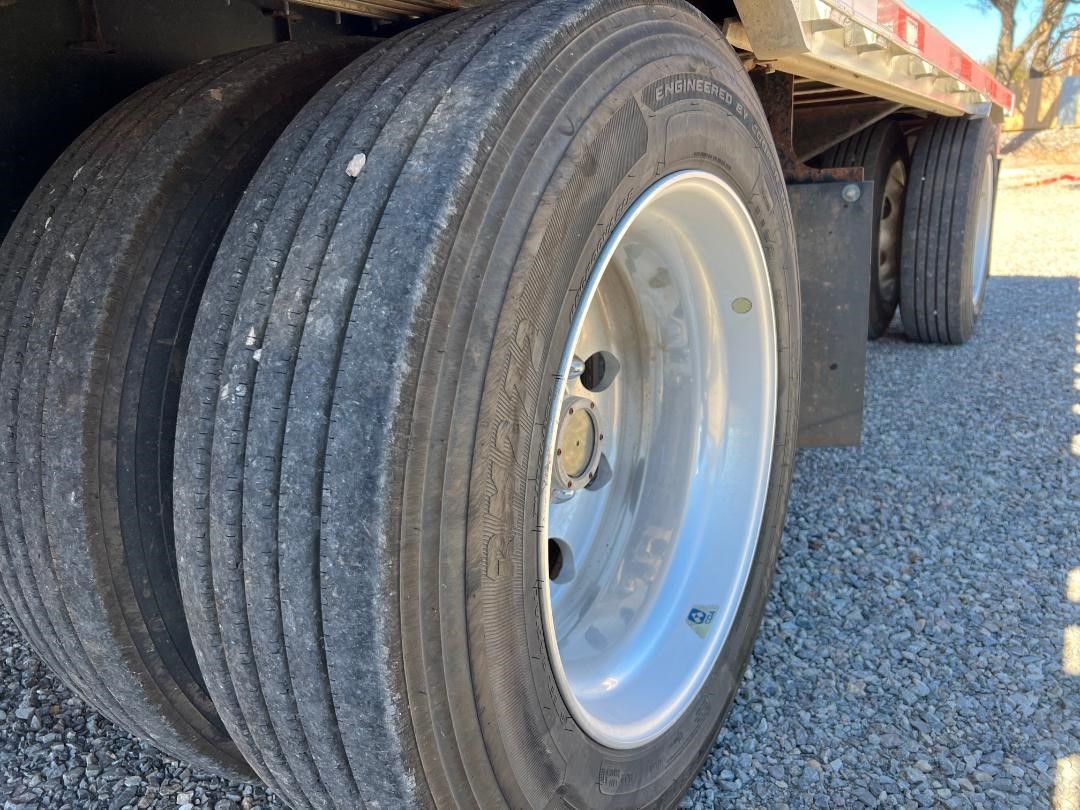 Buy it Now Kreps Wiedeman Auctioneers & Real Estate Greeley, CO