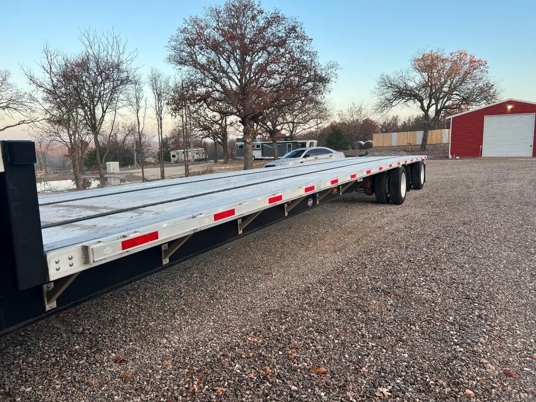 Buy it Now Kreps Wiedeman Auctioneers & Real Estate Greeley, CO