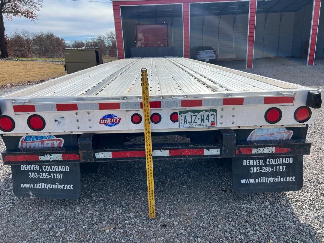 Buy it Now Kreps Wiedeman Auctioneers & Real Estate Greeley, CO