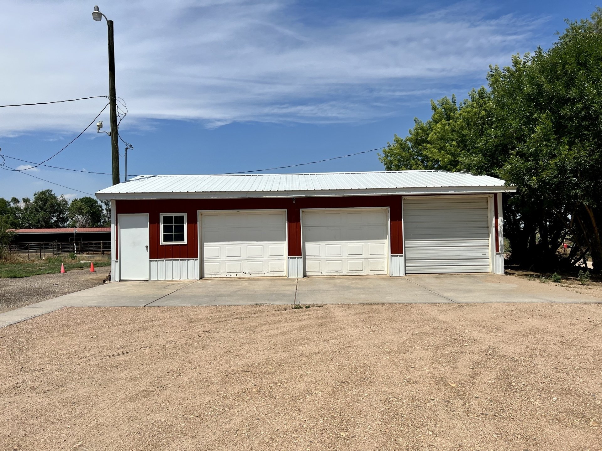 Lasalle Farm Listings Greeley, CO