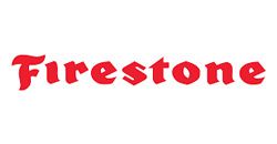 Firestone
