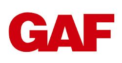 GAF