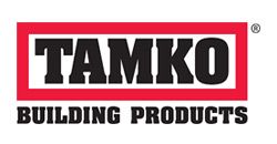 Tamko