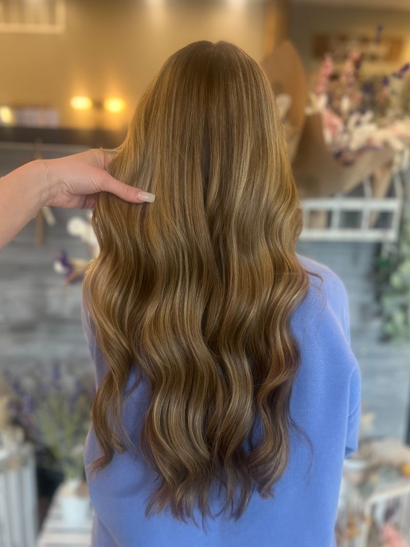 hair-salon-in-golden-co-golden-roots-salon