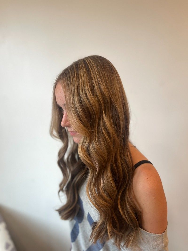 hair-salon-in-golden-co-golden-roots-salon