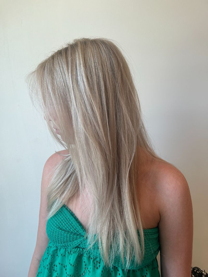 hair-salon-in-golden-co-golden-roots-salon