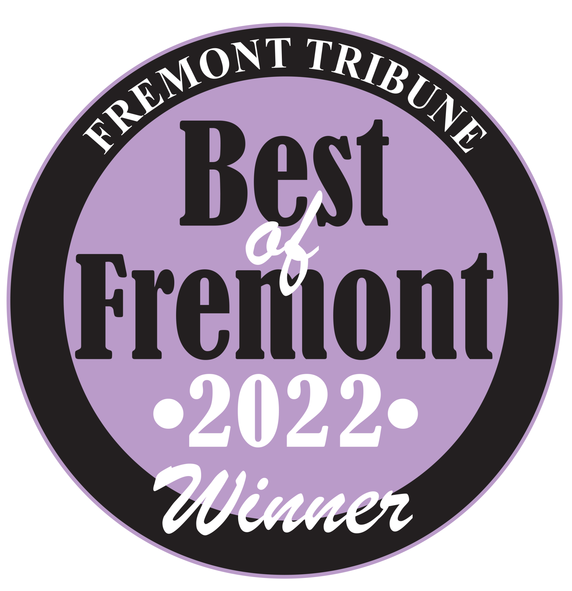 About All SystemsHeating & Air Conditioning Fremont, NE