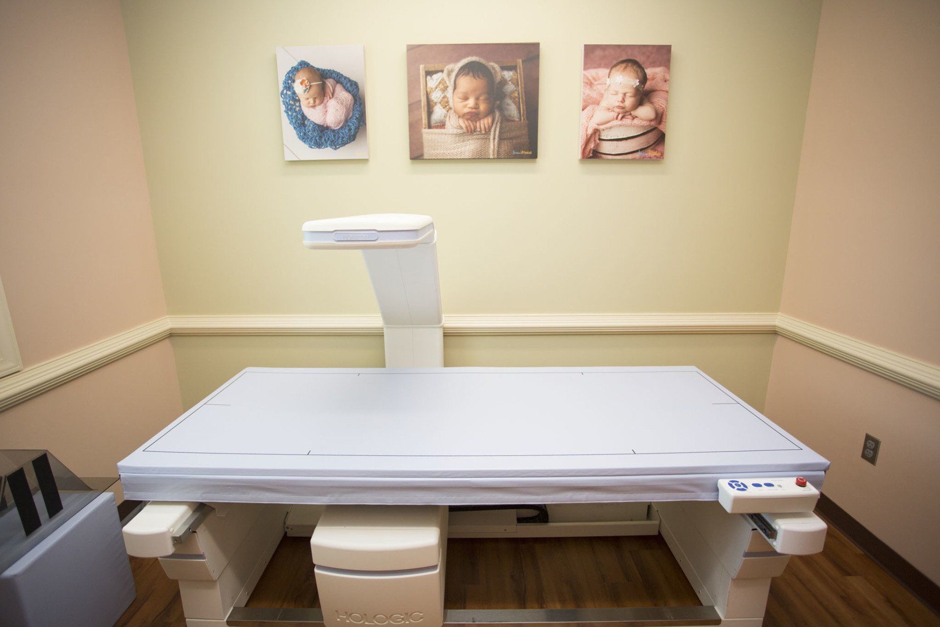 Premier OB/GYN Women's Health Clinic Opelika, AL