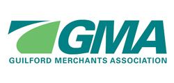 Greensboro Merchant Association